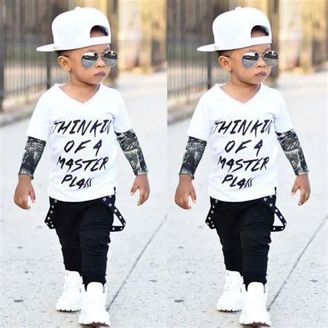 fake baby boy designer clothes|fashionable baby boy clothes.